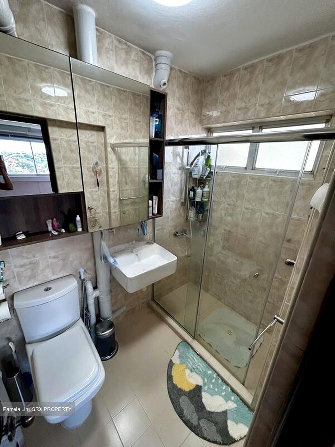 Neptune Court (D15), Apartment #470470821